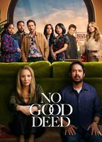 Title: No Good Deed (2024)