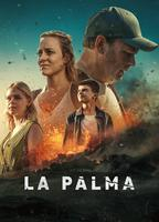 Title: La Palma (2024)