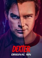 Title: Dexter: Original Sin (2024)
