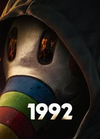 Title: 1992 (2024)