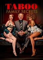 Title: Taboo: Family Secrets (2024)