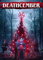 Title: Deathcember (2019)