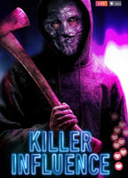 Title: Killer Influence (2024)
