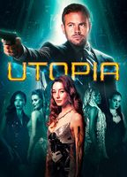 Title: Utopia (2024)