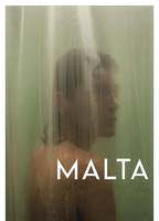 Title: Malta (2024)