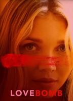 Title: Love Bomb (2024)
