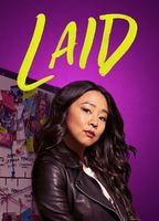 Title: Laid (2024)