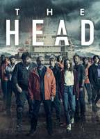 Title: The Head (2020)
