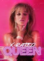 Title: X-Rated Queen (2024)