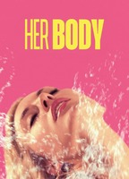 Title: Her Body (2023)