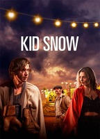 Title: Kid Snow (2024)