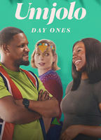 Title: Umjolo: Day Ones (2024)