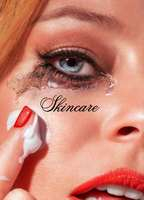 Title: Skincare (2024)