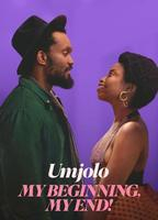 Title: Umjolo: My Beginning, My End! (2025)