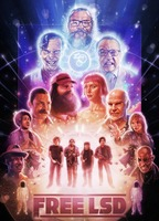 Title: Free LSD (2023)