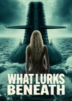 Title: What Lurks Beneath (2024)