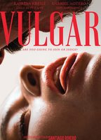 Title: Vulgar (2024)