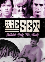 Title: The Set (1970)