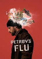 Title: Petrov's Flu (2021)