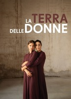 Title: The Land of Women (2023)