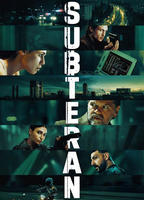 Title: Subteran (2025)