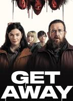 Title: Get Away (2024)