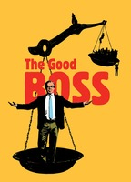 Title: The Good Boss (2021)