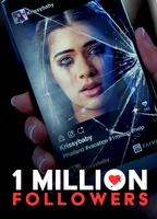 Title: 1 Million Followers (2024)