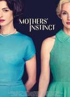 Title: Mothers' Instinct (2024)