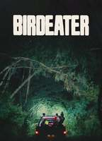 Title: Birdeater (2023)