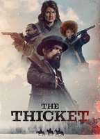 Title: The Thicket (2024)