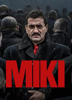 Title: Miki (2024)