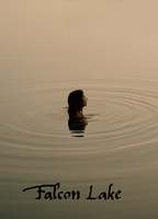 Title: Falcon Lake (2022)