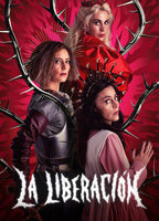 Title: La liberación (2025)