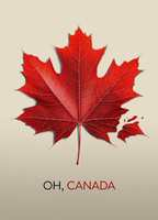Title: Oh, Canada (2024)