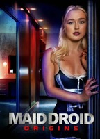 Title: Maid Droid Origins (2024)