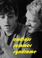 Title: Endless Summer Syndrome (2023)