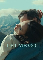 Title: Let Me Go (2023)