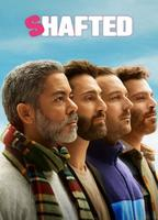 Title: Shafted (2025)