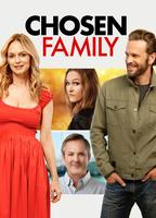Title: Chosen Family (2024)