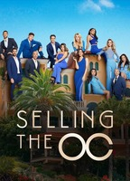 Title: Selling The OC (2022)