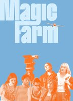 Title: Magic Farm (2025)