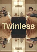 Title: Twinless (2025)