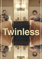 Title: Twinless (2025)