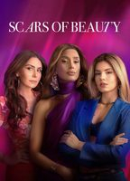 Title: Scars of Beauty (2025)