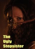 Title: The Ugly Stepsister (2025)