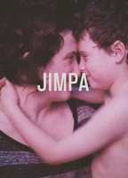 Title: Jimpa (2025)