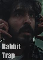 Title: Rabbit Trap (2025)