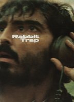 Title: Rabbit Trap (2025)