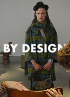Title: By Design (2025)